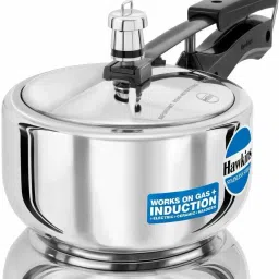 2 L Induction Bottom Pressure Cooker-19