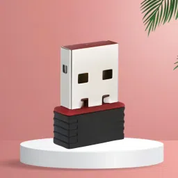 FRONY Wireless -N Mini USB Adapter USB Adapter-26