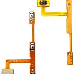 Galaxpare MIXBF64 VIVO Y15 Power ON/OFF Button-picture-31