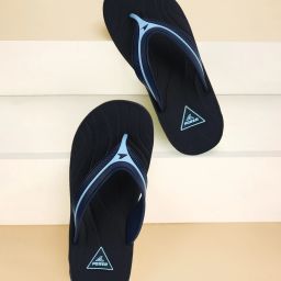 DESIRE Women Slippers-image-33