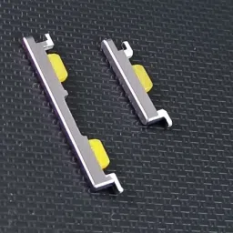 mobileworld Compatible for Oneplus 2 Power Volume On Off Button Side Keys Replacement Oneplus 2 Power ON/OFF Button image 2