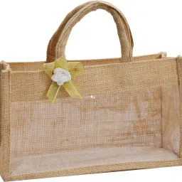 Solid Party Bag-image-52