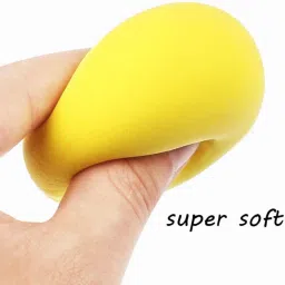 elexn Low Price Colourful Magic Air Dry Non-Toxic Modeling Bouncing Clay with Tools image 3