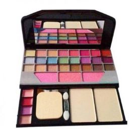 6155 Makeup Kit-34
