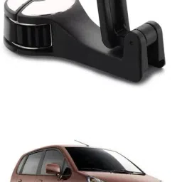 Car Mobile Holder for Clip-image-8