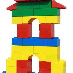 kinder blocks 50pc-26