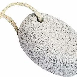 Natural Pumice Stone for Feet (OVAL), Phogary Lava Pedicure Tools Hard Skin Callus Remover for Feet and Hands - Natural Foot File Exfoliation to Remove Dead Skin-image-47