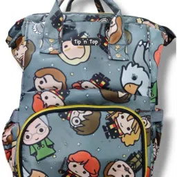 Premium Travelling Backapck Baby Diaper BagHouse Of common20084008 Baby Diaper Bag Backpack-image-86