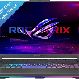 ASUS ROG Strix G16 Intel Core i9 14th Gen 14900HX - (16 GB/1 TB SSD/Windows 11 Home/8 GB Graphics/NVIDIA GeForce RTX 4070) G614JIR-N4062WS Gaming Laptop-image-37