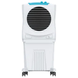 Symphony Sumo 40 XL 40 Litres Desert Air Cooler with Whisper-Quiet Operation (Cool Flow Dispenser, White)-image-10