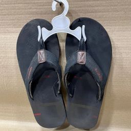 LHM Plastic Slipper and Flipflops Hangers Hooks Hook 25 image 5