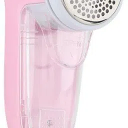 Professional Plug and Play Fast Moving Blade Portable ABS Build Electric Cloth Lint Remover For clothes Sweaters Coat Blazer Shirts blankets Lint Roller-12