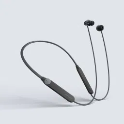 Neckband Pro 50dB Active Noise Cancellation, Smart Dial Design, 37 Hrs playtime Bluetooth Headset-57