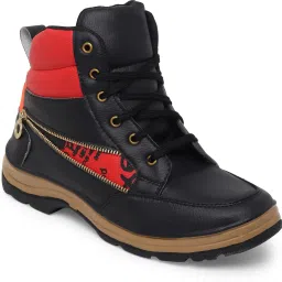 Boots For Men-picture-10