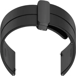 RUPELIK 22mm Watch Strap (compatible Watch List In Photo & Description) Only For 22mm Smart Watch Strap-20