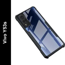 Back Cover for Vivo Y53s-image-2