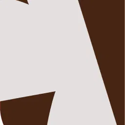 Vistook 8X 12ft ,2 In 1 Colors Single Photography Backdrop(Brown & White 2 in 1) Reflector-picture-24