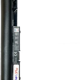 WEFLY Laptop Battery Compatible For HP Pavilion 15-BW635UR 4 Cell Laptop Battery-image-77