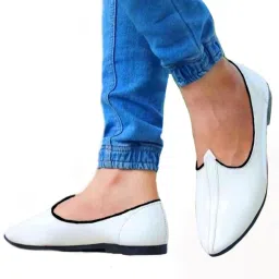 Men's Jalsa Jutti,Jutis For Men Jutis For Men-image-56