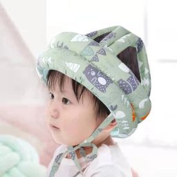 Safety Baby Helmet-13