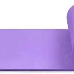 DZYM202410MM Blue 10 mm Yoga Mat-image-31