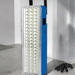 RL-61A SMD EMERGENCY LIGHTY-051 10 hrs Lantern Emergency Light-17
