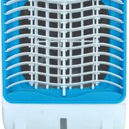 15 L Room/Personal Air Cooler-image-34