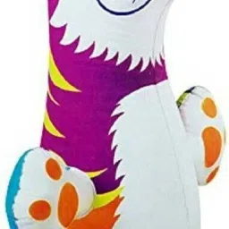 Swim Luxury LoungeTinybloom2258 Inflatable Hoppers & Bouncer-32