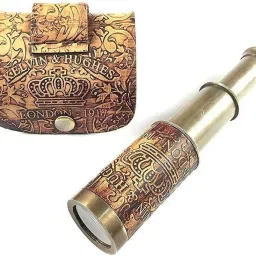 NautuicalMart NM0036 Reflecting Telescope-picture-26