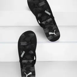 Contour V1 Men Flip Flops-image-17