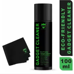 ROYAL CARE PROFESSIONAL Gadget Cleaner 100 Ml for Screen Cleaner for Computers-37
