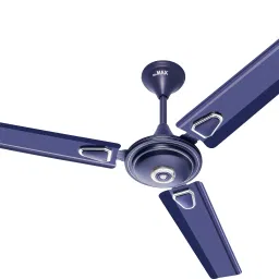 CYCLONE ULTRA HIGH SPEED 1200 3 Blade Ceiling Fan-image-78