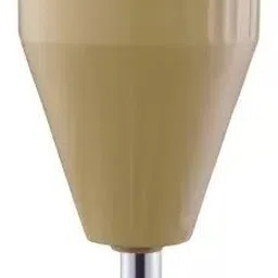 350 W Ivory Hand Blender-image-1