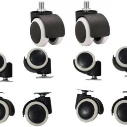 HIN_FurnitureCaster_MD10_005 Appliance Furniture Caster-image-39