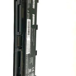 WISTAR PA5024U-1BRS Battery for Toshiba Satellite L800-C08W 6 Cell Laptop Battery-17