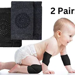 Tinybloom2369Babykneepad Multicolor Baby Knee Pads-image-59