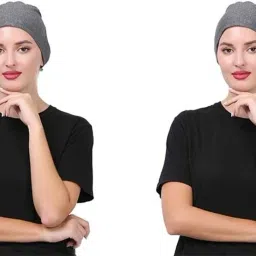 Skull Cap-image-27
