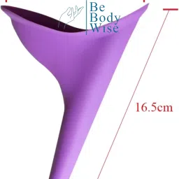 DisposableStandPeeFunnelWomen Reusable Female Urination Device-67