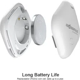 aeroessentials AeroTag Location Smart Tracker image 2
