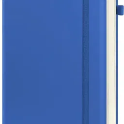 Note Book A5 Notebook Ruled 200 Pages-image-52