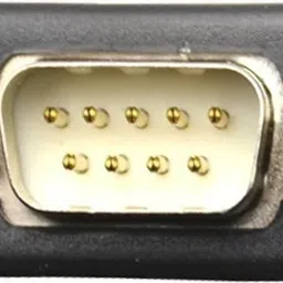 ATC ATC 810 USB Adapter image 2