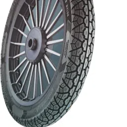 3.00.18 3.00.18 Rear Two Wheeler Tyre-image-60