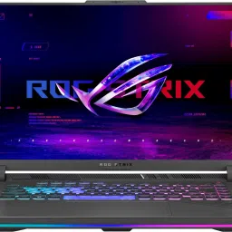 ASUS ROG Strix G16 Intel Core i7 13th Gen 13650HX - (16 GB/1 TB SSD/Windows 11 Home/6 GB Graphics/NVIDIA GeForce RTX 4050/165 Hz) G614JU-N4200WS Gaming Laptop-image-52
