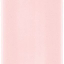 Aqua 1000 Stainless Steel 950 ml Bottle-11