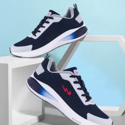 MADRIAN Running Shoes For Men-picture-8