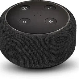 Pebble Bold 5 W Bluetooth Speaker-picture-18