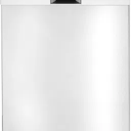 SN256I01GI Free Standing 8 Place Settings Intensive Kadhai Cleaning| No Pre-rinse Required Dishwasher-image-90