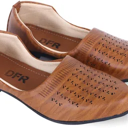 dfr Casuals For Men-picture-32