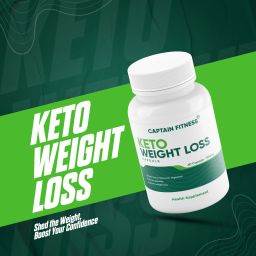 Keto weight loss | Fat Burner | weight loss management |-10