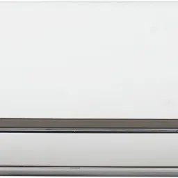 2023 Model 1.5 Ton 5 Star Split Inverter AC- White-picture-16